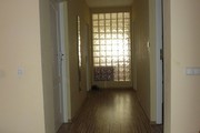 Mieszkanie dwupoziomowe 7 pokoi 230 m² Siechnice - Święta Katarzyna - foto 9