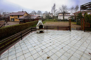 Dom wolnostojący 8 pokoi 240 m² Dobroszyce - foto 51