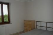 Mieszkanie rozkładowe 2 pokoje 57.91 m² Wrocław-Krzyki - foto 21