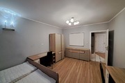 Mieszkanie rozkładowe 2 pokoje 55.5 m² Wrocław-Śródmieście - Nadodrze - foto 17
