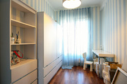 Mieszkanie 4 pokoje 78.35 m² Wrocław-Krzyki - Przedmieście Oławskie - foto 33