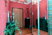 Mieszkanie 4 pokoje 78.35 m² Wrocław-Krzyki - Przedmieście Oławskie - foto 37
