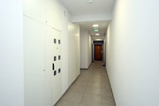 Mieszkanie 4 pokoje 78.35 m² Wrocław-Krzyki - Przedmieście Oławskie - foto 43
