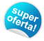 super
