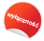 wylacznosc