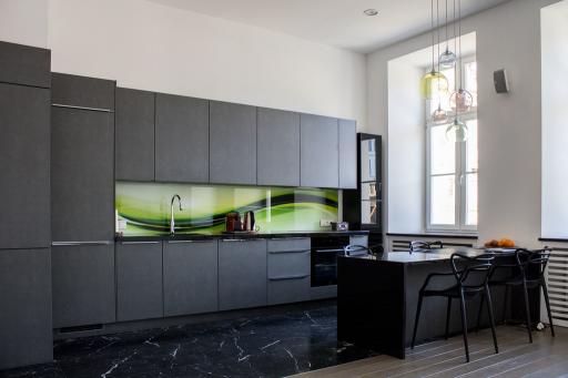 Mieszkanie 3 pokoje 80.14 m² Wrocław-Stare Miasto