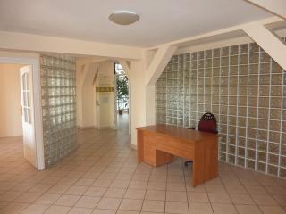 Lokal 4 pokoje 140 m² Wrocław-Stare Miasto