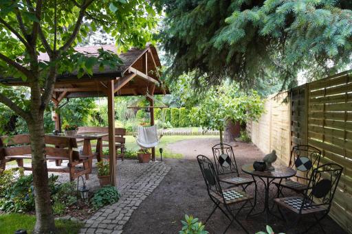 Mieszkanie 4 pokoje 93 m² Siechnice - Żerniki Wrocławskie