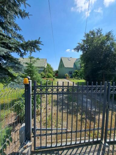 Dom 6 pokoi 260 m² Wińsko - Małowice