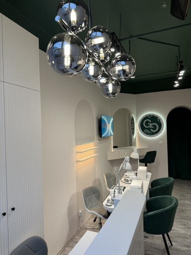 Lokal 2 pokoje 21 m² Wrocław-Krzyki - Przedmieście Oławskie