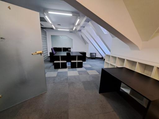 Lokal 1 pokój 33.45 m² Wrocław-Stare Miasto - Rynek