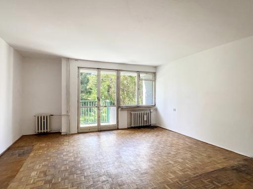 Mieszkanie 2 pokoje 54 m² Wrocław-Fabryczna - Grabiszyn-Grabiszynek