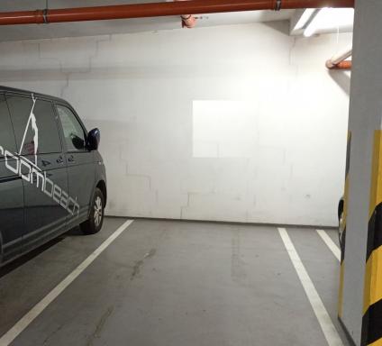 Lokal 13 m²