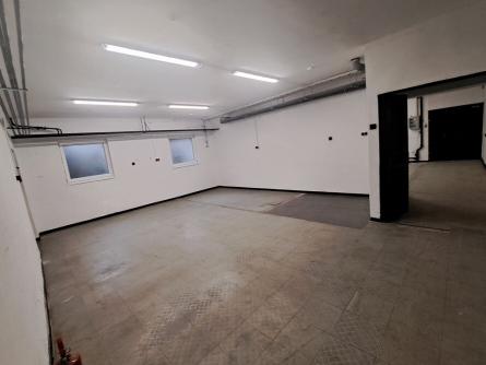 Lokal 6 pokoi 170 m² Wrocław-Fabryczna - Popowice