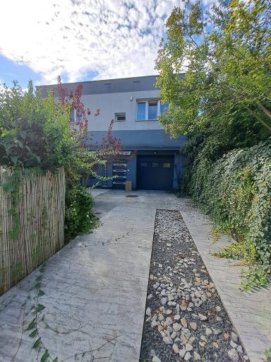 Mieszkanie 4 pokoje 85 m² Wrocław-Krzyki - Przedmieście Oławskie