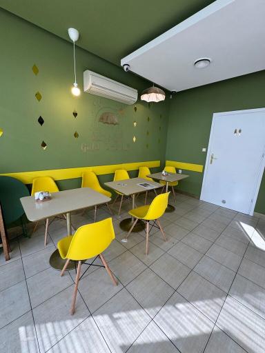Lokal 60 m² Wrocław-Śródmieście - Nadodrze