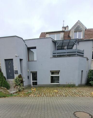 Lokal 4 pokoje 75 m² Wrocław-Krzyki - Południe