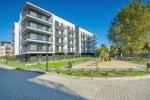 Inwestycja -