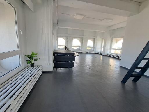 Lokal 87.3 m² Wrocław-Śródmieście - Plac Grunwaldzki