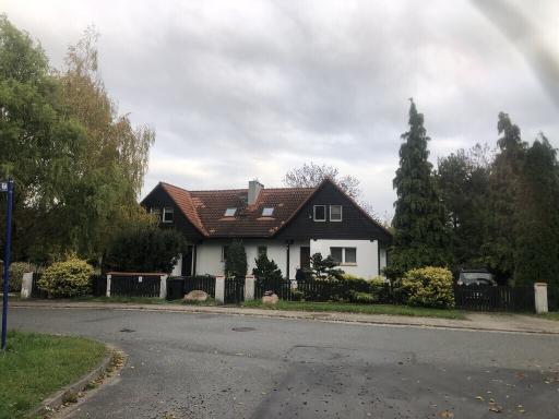 Dom 93.46 m² Siechnice - Święta Katarzyna