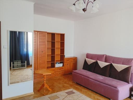 Mieszkanie 1 pokój 36.28 m² Oleśnica