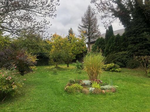 Dom 93.46 m² Siechnice - Święta Katarzyna