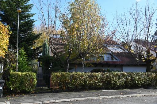 Dom 6 pokoi 380 m² Wrocław-Krzyki - Wojszyce