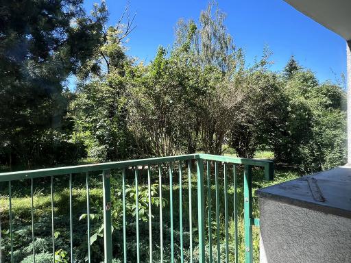 Mieszkanie 2 pokoje 54 m² Wrocław-Fabryczna - Grabiszyn-Grabiszynek