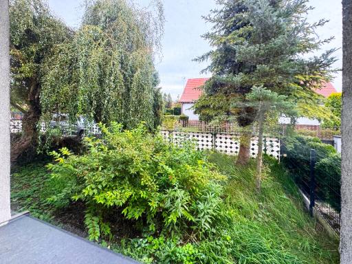 Dom 4 pokoje 98 m² Brzeg