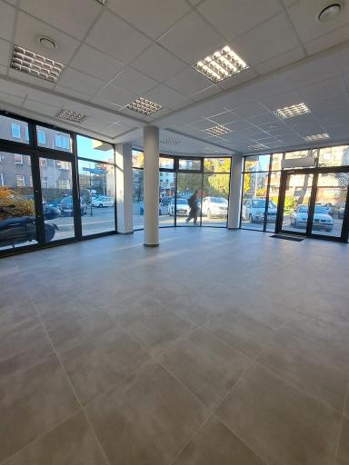 Lokal 6 pokoi 146.67 m² Wrocław-Śródmieście