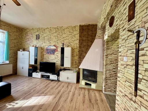 Mieszkanie 3 pokoje 61.68 m² Wrocław-Śródmieście - Nadodrze