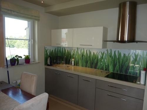 Mieszkanie 3 pokoje 59 m²