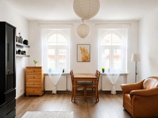 Mieszkanie 1 pokój 33.74 m² Wrocław-Śródmieście - Nadodrze