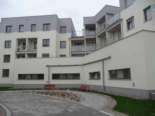 Lokal 1 pokój 509 m² Wrocław-Fabryczna - Gądów Mały