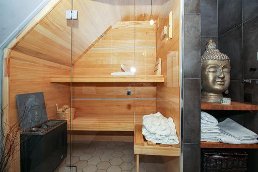 Mieszkanie 3 pokoje 68 m² Wrocław-Krzyki - Ołtaszyn