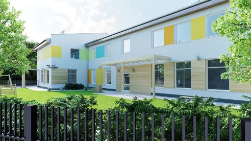 Lokal 388 m² Strzelin