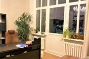 Mieszkanie rozkładowe 3 pokoje 85 m² Wrocław-Krzyki - foto 1