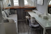 Mieszkanie jednopoziomowe 2 pokoje 33 m² Wrocław-Krzyki - foto 15