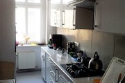 Mieszkanie rozkładowe 3 pokoje 84.55 m² Wrocław-Krzyki - Przedmieście Oławskie - foto 9