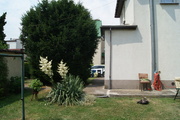 Dom segment skrajny 5 pokoi 106 m² Wrocław-Krzyki - Brochów - foto 1