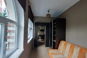 Mieszkanie jednopoziomowe 5 pokoi 97.1 m² Siechnice - foto 15