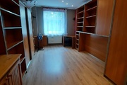 Mieszkanie jednopoziomowe 5 pokoi 97.1 m² Siechnice - foto 25