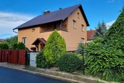 Dom wolnostojący 5 pokoi 160 m² Oława - Marcinkowice - foto 5
