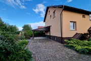 Dom wolnostojący 5 pokoi 160 m² Oława - Marcinkowice - foto 3
