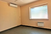 Lokal medyczny 9 pokoi 104.8 m² Trzebnica - foto 1