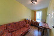 Mieszkanie jednopoziomowe 2 pokoje 33.5 m² Kołobrzeg - foto 5
