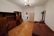 Mieszkanie 1 pokój 29 m² Wrocław-Stare Miasto - Rynek - foto 5