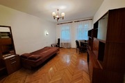Mieszkanie 1 pokój 29 m² Wrocław-Stare Miasto - Rynek - foto 1