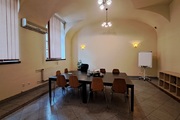 Lokal biurowy 3 pokoje 180 m² Wrocław-Stare Miasto - Rynek - foto 7