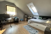 Dom wolnostojący 5 pokoi 190 m² Lubsza - Kościerzyce - foto 59
